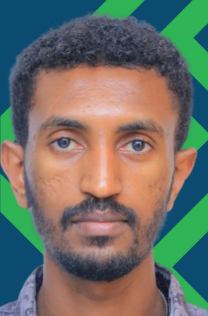 Mikias Alemayehu