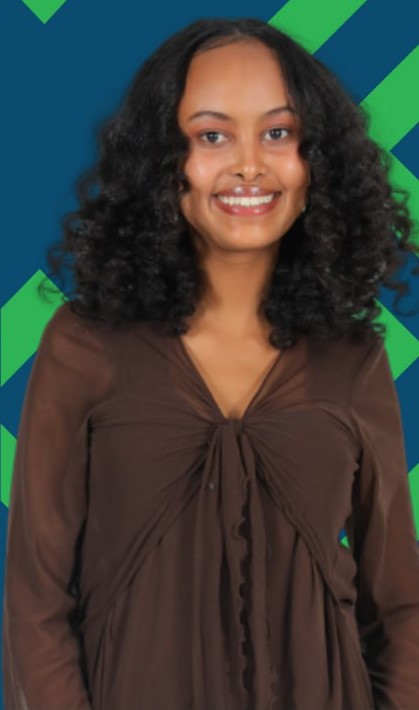 Nardos Arkebom